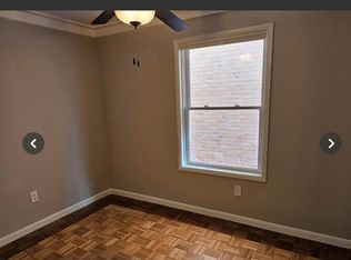 608 W Park St, Butte, MT 59701