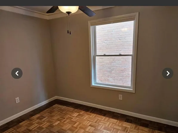 608 W Park St, Butte, MT 59701