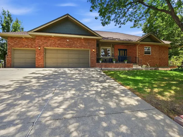 3208 Mariner Ln, Longmont, CO 80503