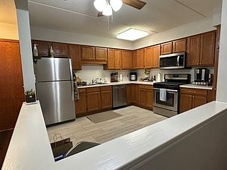 4th image of 6461 W Warner Ave APT 413