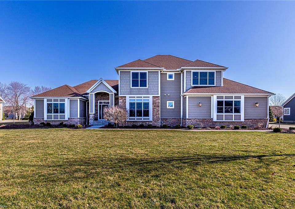 1st image of 4181 Maidstone Ln