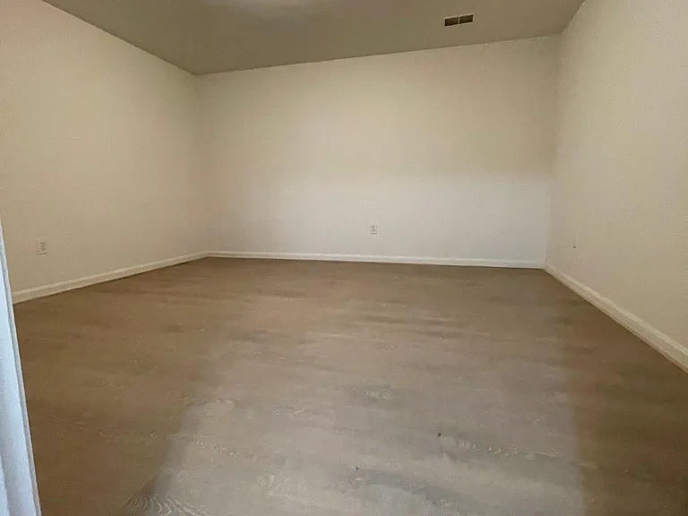 3208 Stanford St — Photo 21