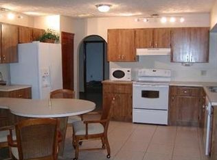 122 SW Crescent Ave, Port Saint Lucie, FL 34984