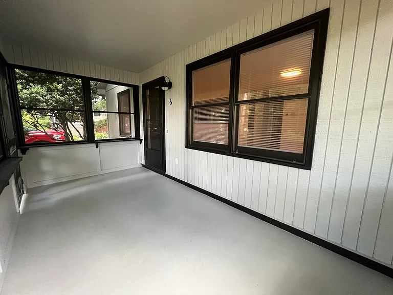 6 Trotter Pl — Photo 6