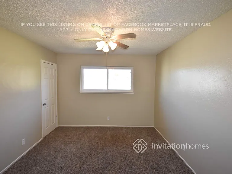 4551 Penwith Way — Photo 13