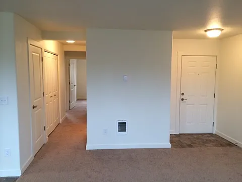 1017 SE 12th Ave — Photo 131