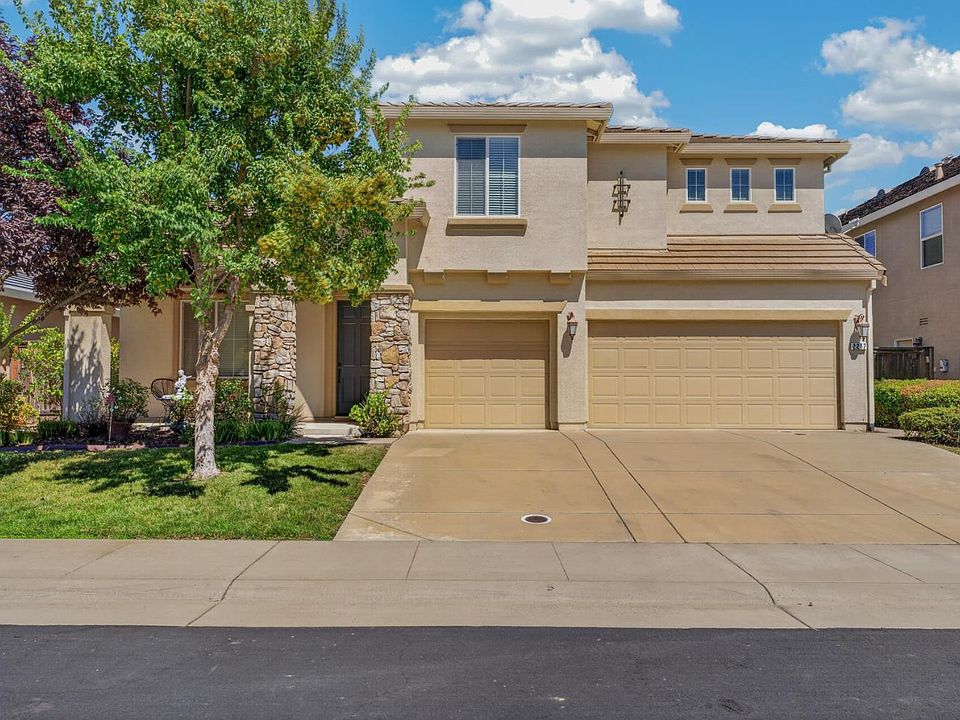 1st image of 2217 Wighill Cir