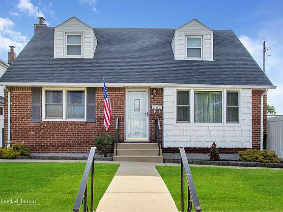2nd image of 178 Lucille Ave