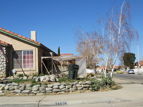 3rd image of 14594 Willow Ct