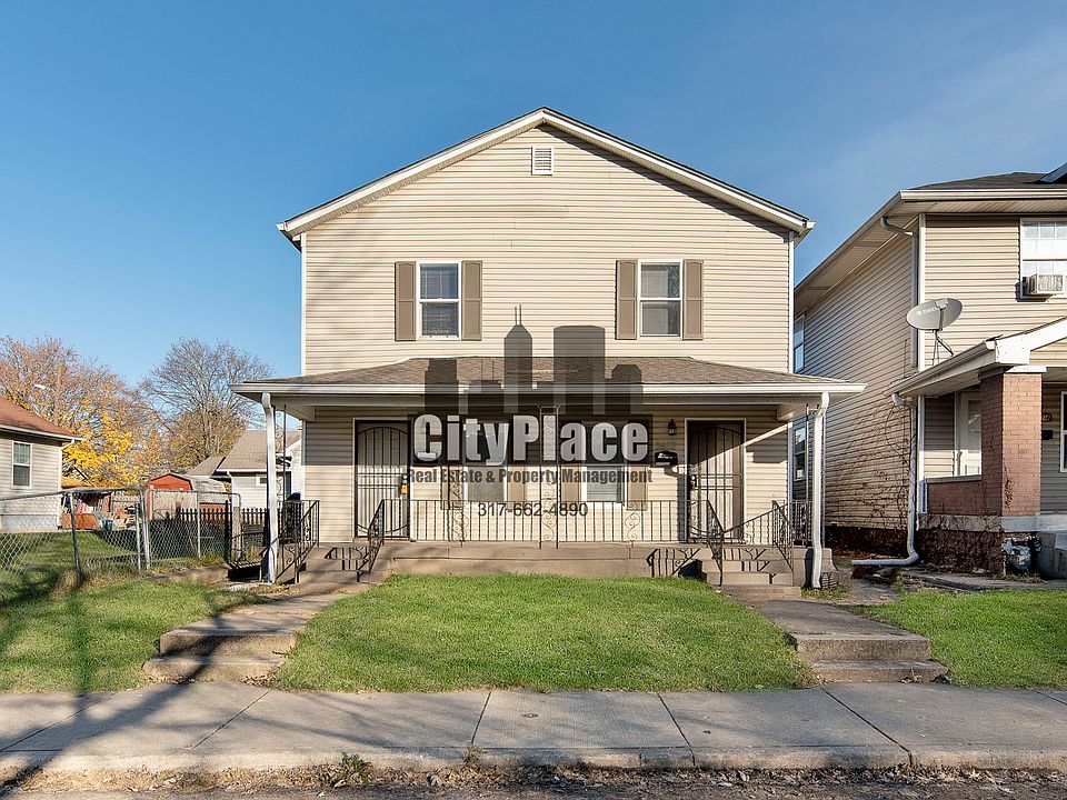 01_Front_11242021