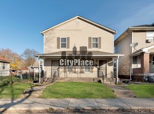 2612 E North St, Indianapolis, IN