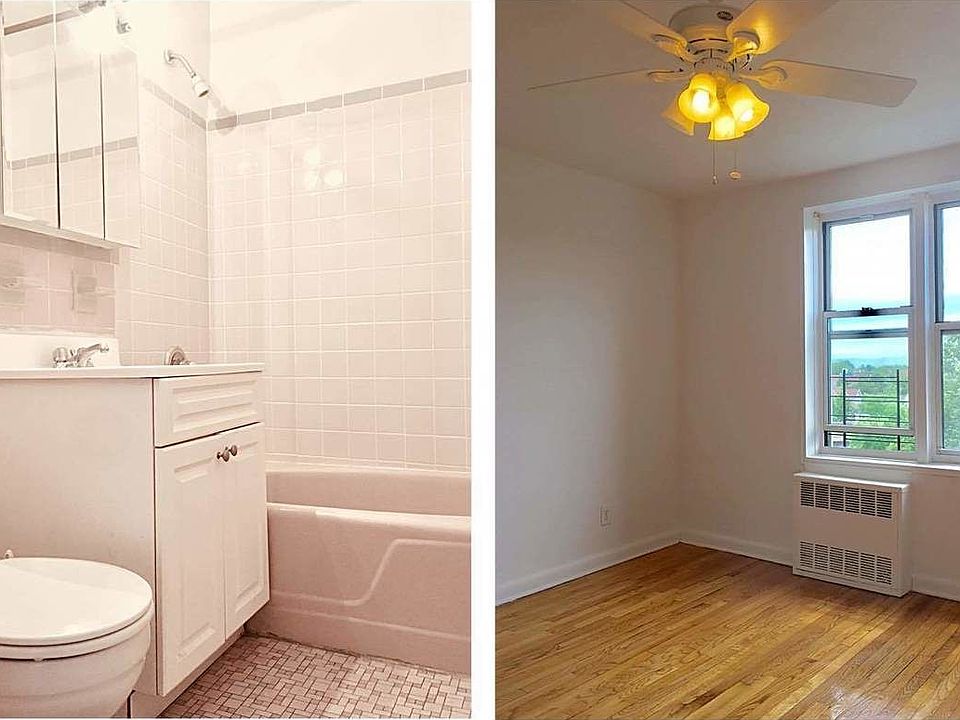 2nd image of 1025 Esplanade Ave APT 6A