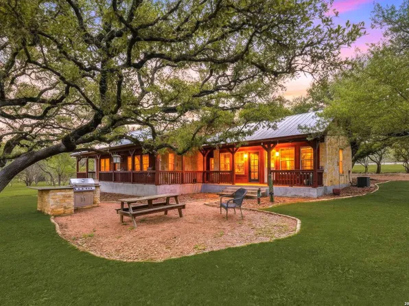 213 Timber View, Boerne, TX 78006