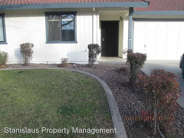 4040 Gagos Dr photo 1