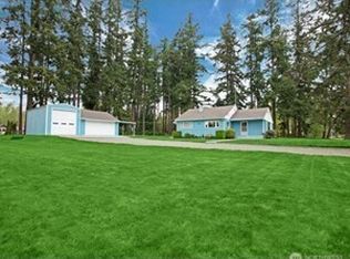 37277 Military Rd S, Auburn, WA 98001