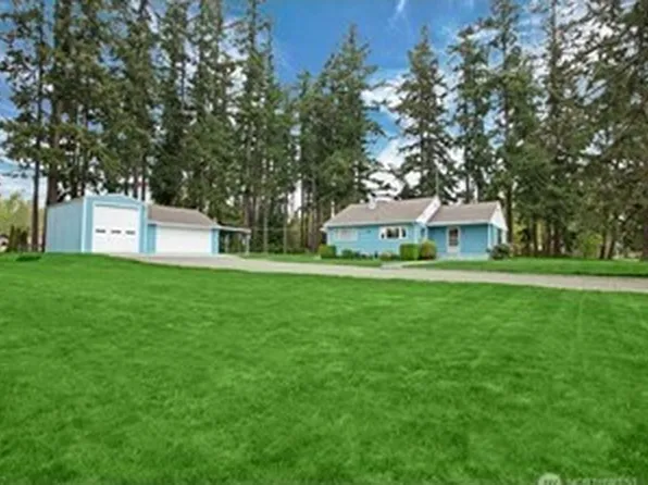 37277 Military Road S, Auburn, WA 98001