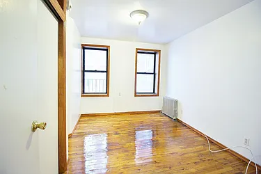 Rented by Julianna Realty Corp