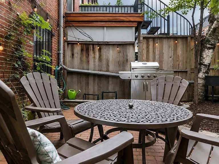63 Rutland St #1 — Photo 25
