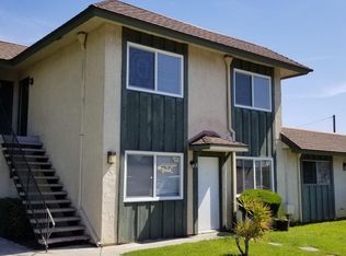 17241 Keelson Ln, Huntington Beach, CA 92647