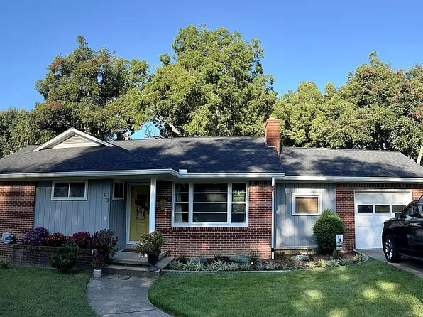 723 Whirmantler Dr S, Union City, TN 38261