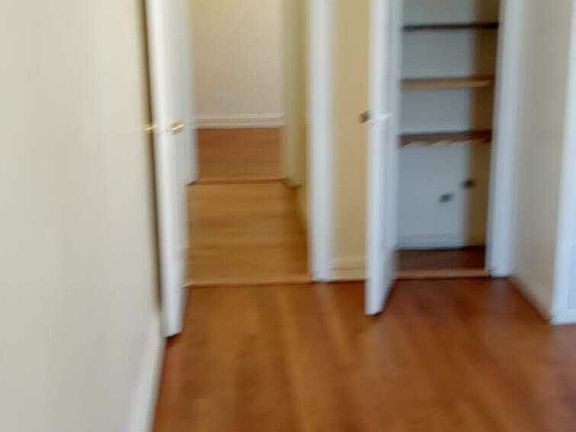 4th image of 42-10 82nd St #5E
