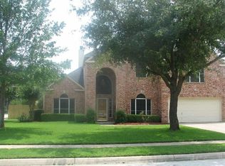 703 Premier Pl, Grapevine, TX 76051