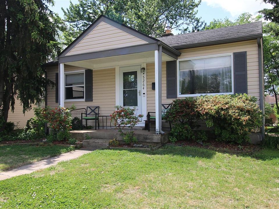 1st image of 5264 Fyler Ave