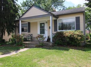 5264 Fyler Ave, Saint Louis, MO