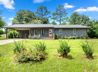 1614 Marshall Cir, Perry, GA 31069