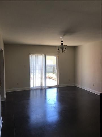 1st image of 6745 Wuerpel St