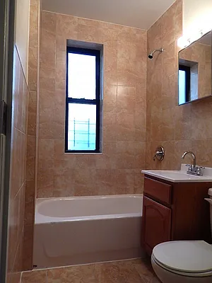 Rented by Bohemia Realty Group | media 12