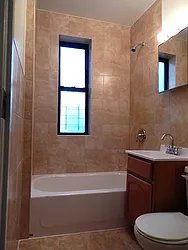 Rented by Bohemia Realty Group