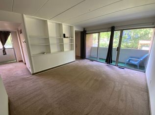 Anthony Street Condos, Columbia, MO 65201