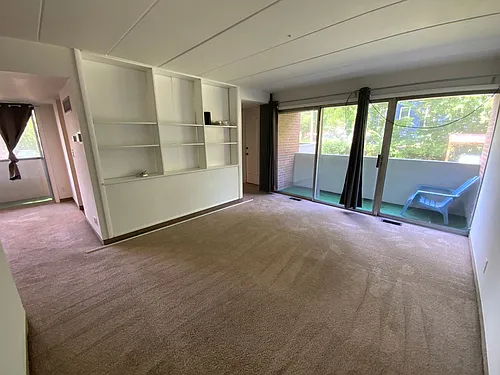 Floor plan 104