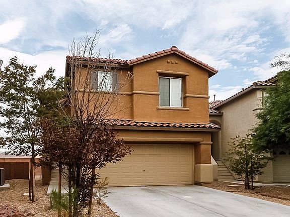 2nd image of 11739 Tierney Creek Dr