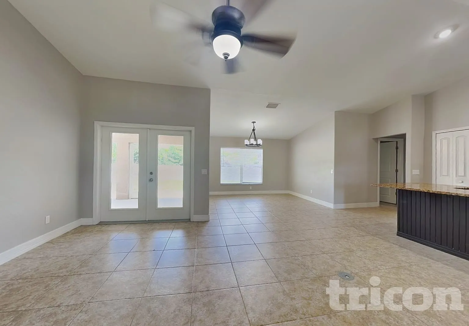 7438 Watson Lane Port Charlotte FL — Photo 2