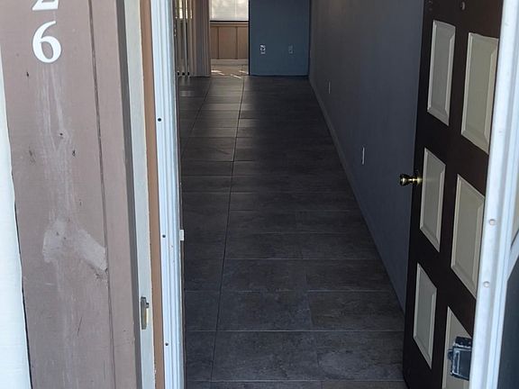 2nd image of 1126 Fairvilla Dr