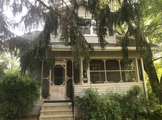 115 24th Street Dr SE, Cedar Rapids, IA 52403