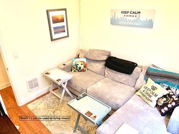 1st image of 3008 20th Ave #A