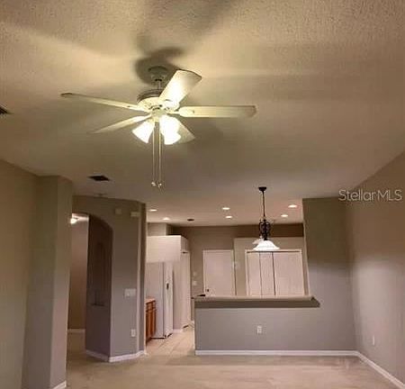 3rd image of 1117 Bensbrooke Dr