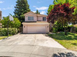 1712 Patton Dr, Modesto, CA 95356