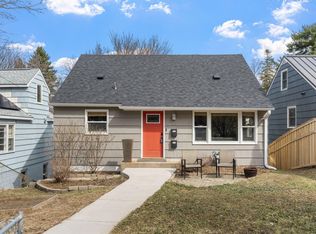 21 Russell Ave S, Minneapolis, MN 55405