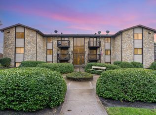 4070 Independence Dr APT 3C, Cincinnati, OH 45255