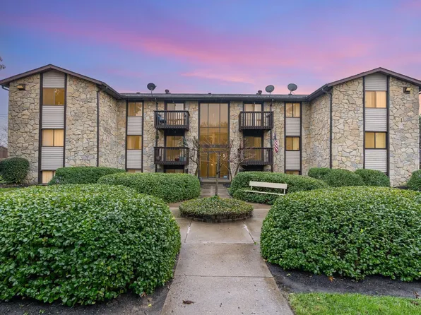 4070 Independence Dr APT 3C, Cincinnati, OH 45255
