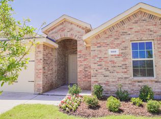 1008 Community Way, Josephine, TX 75189