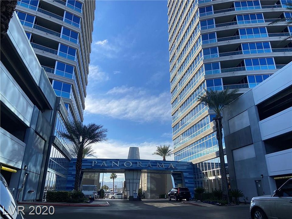 1st image of 4525 Dean Martin Dr Unit 901