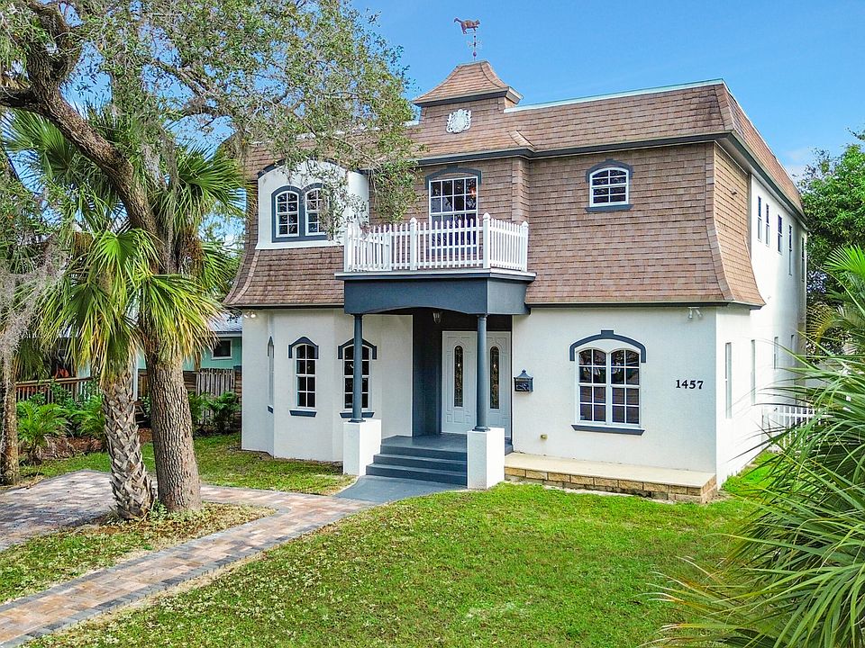 1st image of 1457 Guava Ave