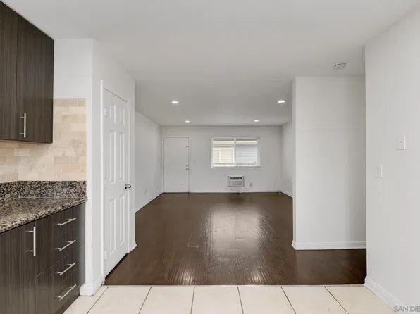 5035 A St APT 18, San Diego, CA 92102