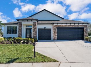 123 Onyx Ct, Auburndale, FL 33823