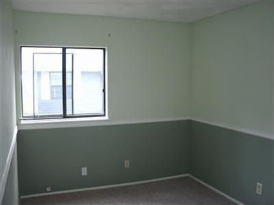 5th image of 162 Bradley Dr